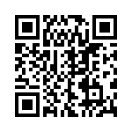 EGG-00-304-CLL QRCode