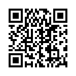 EGG-00-305-CLL QRCode