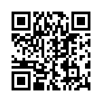 EGG-0B-303-CYM QRCode