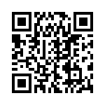 EGG-0B-306-CLN QRCode