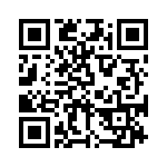 EGG-0B-309-CLL QRCode