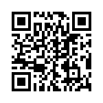 EGG-0R-472-XL QRCode