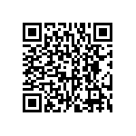 EGG-0R-713-GLM41 QRCode