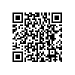 EGG-0T-302-BLLN QRCode