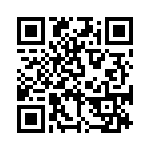 EGG-0T-303-CLL QRCode