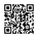 EGG-1B-304-CLL QRCode