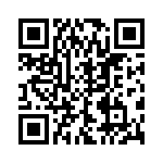 EGG-1B-731-CJL QRCode