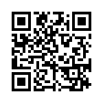 EGG-1K-304-CLL QRCode