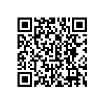 EGG-1K-305-CLLH QRCode