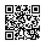 EGG-1R-328-GLN QRCode