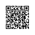 EGG-1R-803-GLM81 QRCode