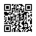 EGG-2B-295-LN QRCode