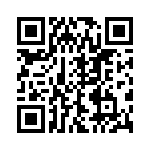 EGG-2B-319-CLN QRCode