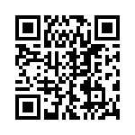 EGG-2B-704-CLL QRCode