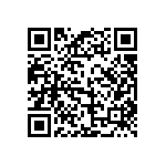 EGG-2B-810-CLL2 QRCode