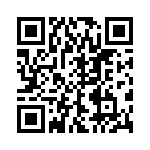 EGG-2B-92C-CLL QRCode