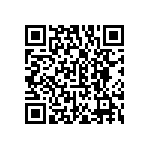 EGG-2K-306-CLLH QRCode