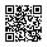 EGG-2K-310-CYM QRCode