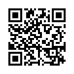 EGG-2K-326-CLL QRCode