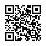 EGG-2K-7A8-CLL QRCode