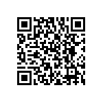 EGG-2K-802-CLL1 QRCode