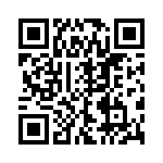 EGG-2T-302-CLL QRCode