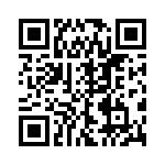 EGG-2T-306-CLL QRCode