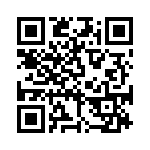 EGG-2T-319-CLL QRCode