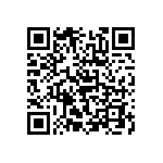 EGG-3B-243-CLM2 QRCode