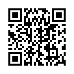 EGG-3B-316-CYM QRCode