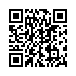 EGG-3B-671-ZZM QRCode