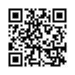 EGG-3B-680-ZZM QRCode