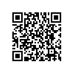 EGG-3B-844-CLL1 QRCode