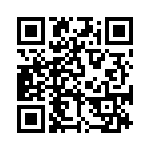 EGG-3K-316-CYM QRCode