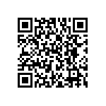 EGG-3K-862-CLM2 QRCode