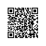 EGG-3P-310-NLWN QRCode