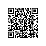 EGG-3P-310-PLNM QRCode