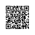 EGG-3P-314-PLWN QRCode