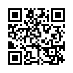 EGG-3T-310-KLL QRCode