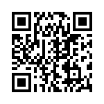 EGG-4B-306-CNL QRCode