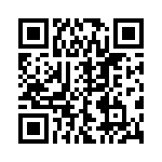 EGG-4B-307-CLL QRCode