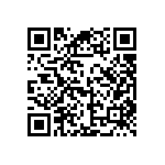 EGG-4K-879-CLL1 QRCode