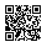 EGG-5B-330-CLL QRCode