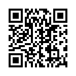 EGG-5B-330-CYM QRCode