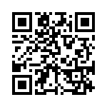 EGG-5B-330-CYU QRCode