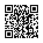 EGG-5B-667-ZZM QRCode