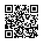 EGJ-0B-306-CLA QRCode