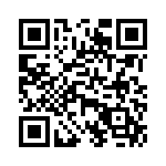 EGJ-1B-307-CLA QRCode