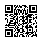 EGJ-2B-310-CYC QRCode