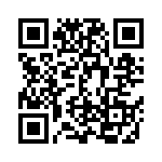 EGJ-3B-318-CYC QRCode